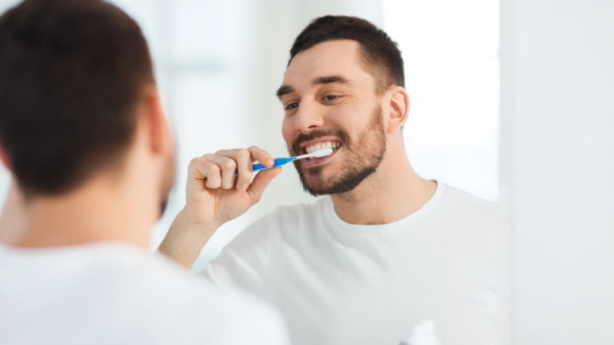 Dental Hygiene