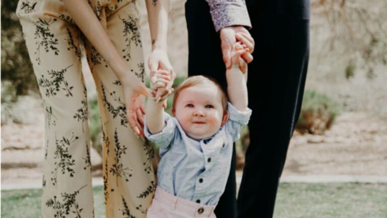 How to Adopt a Stepchild: A Step-by-Step Legal Guide
