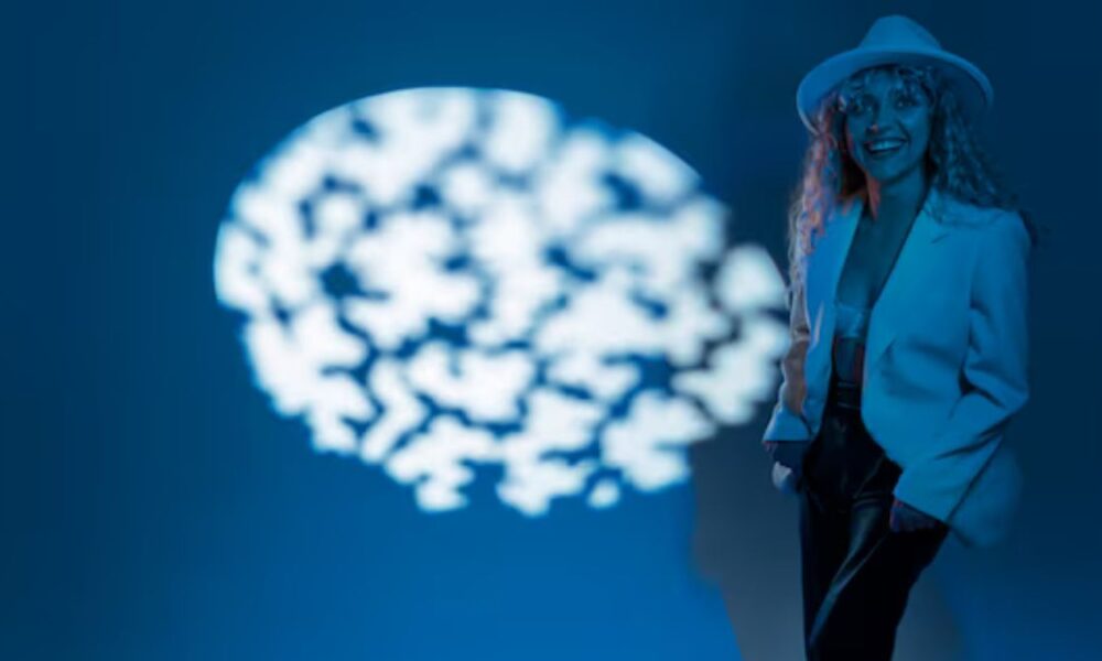f4nt45yxoxo: Exploring the Enigma Behind the Trend