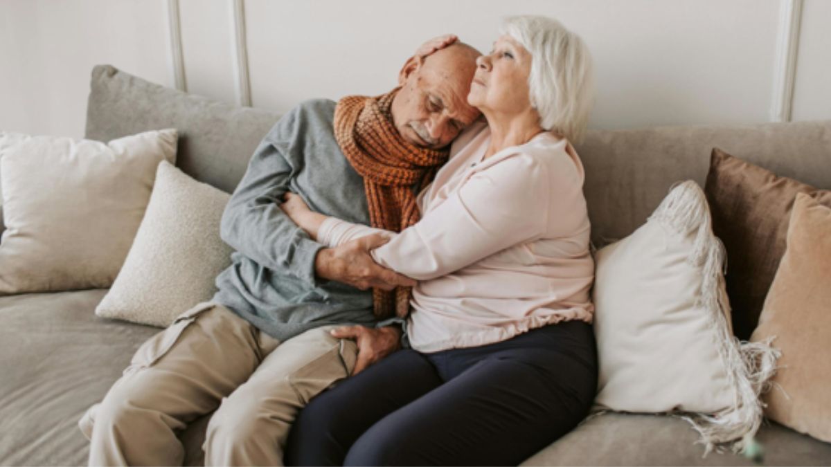 Assistance Programs