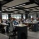 Business Operations