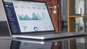 Business Operations