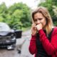 Car Accident Lawyers