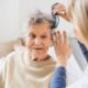 Care Services