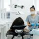Cosmetic Dentistry