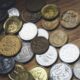 Custom Coins