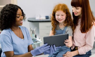 Dental Care