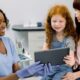 Dental Care