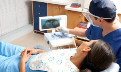 Dental Services