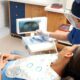 Dental Services