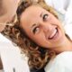 Dental Whitening Treatments
