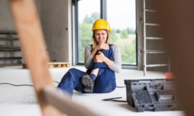 Employee Rights