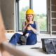 Employee Rights