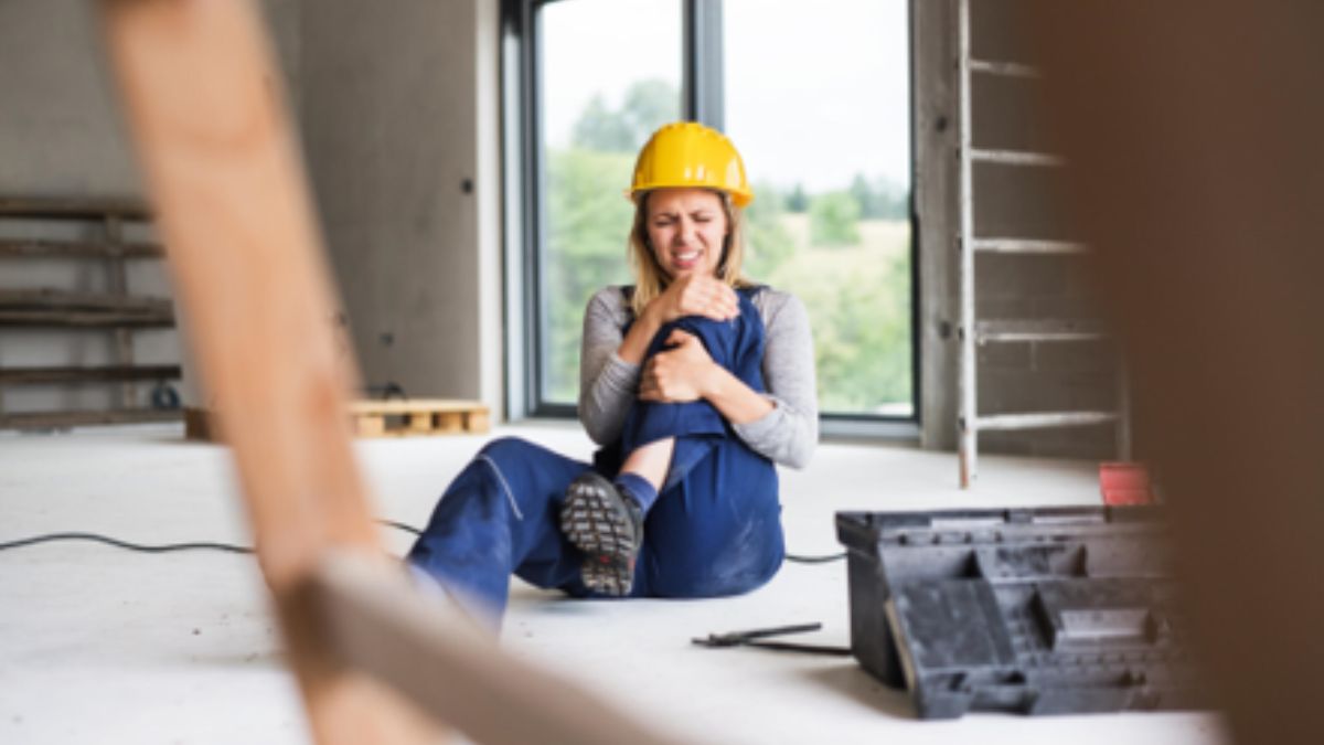 Employee Rights