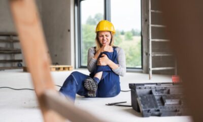 Employee Rights
