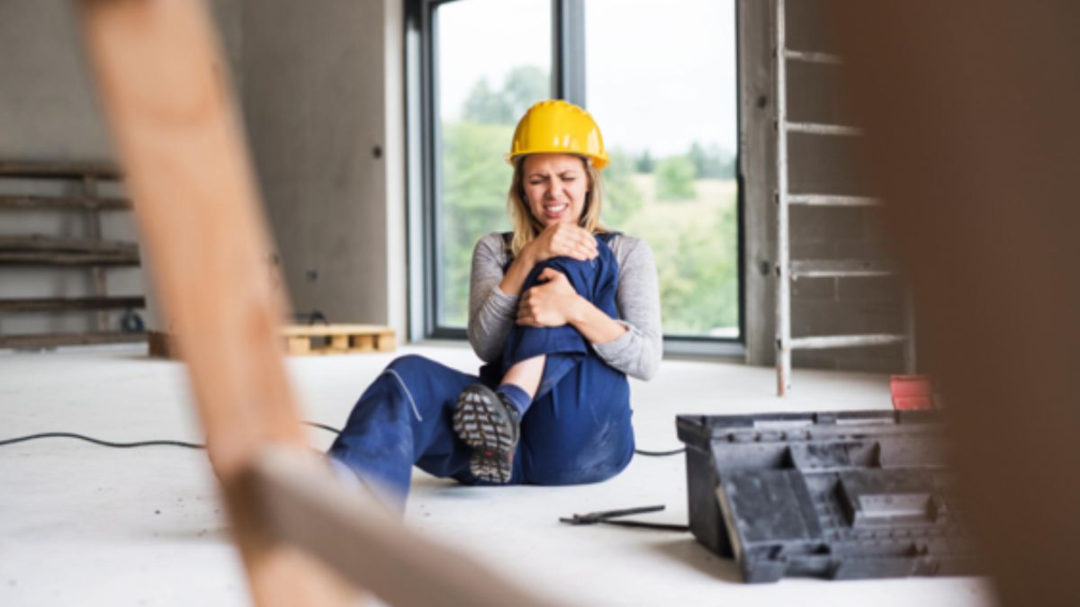 Employee Rights