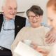Empowering Seniors