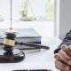 Experienced Lawyers