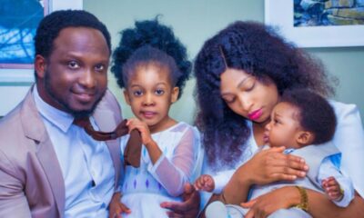Family Therapy