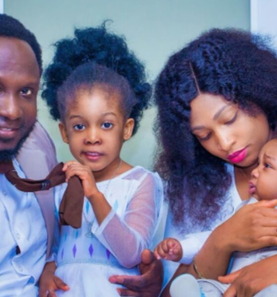 Family Therapy