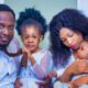 Family Therapy