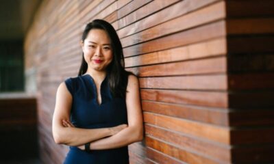 Flexible Legal Talent