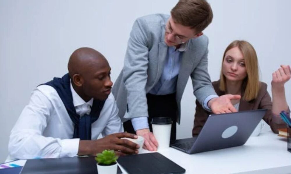 WUSTL Box Ultimate Guide to File Storage and Collaboration(04)