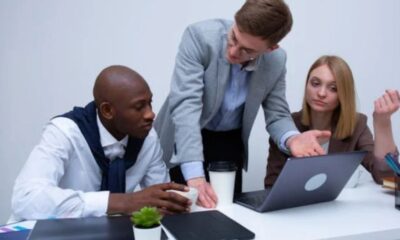 General Meeting