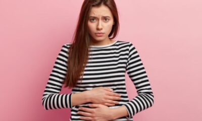 Gut Health
