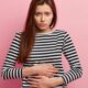 Gut Health