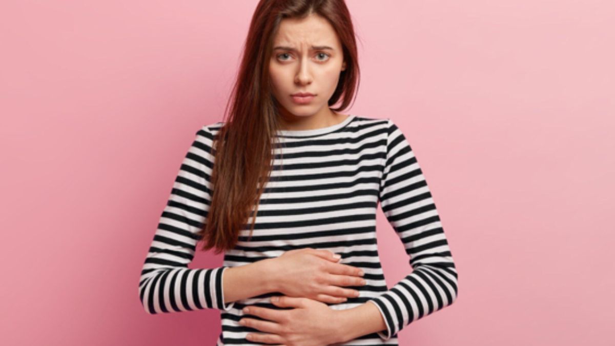 Gut Health