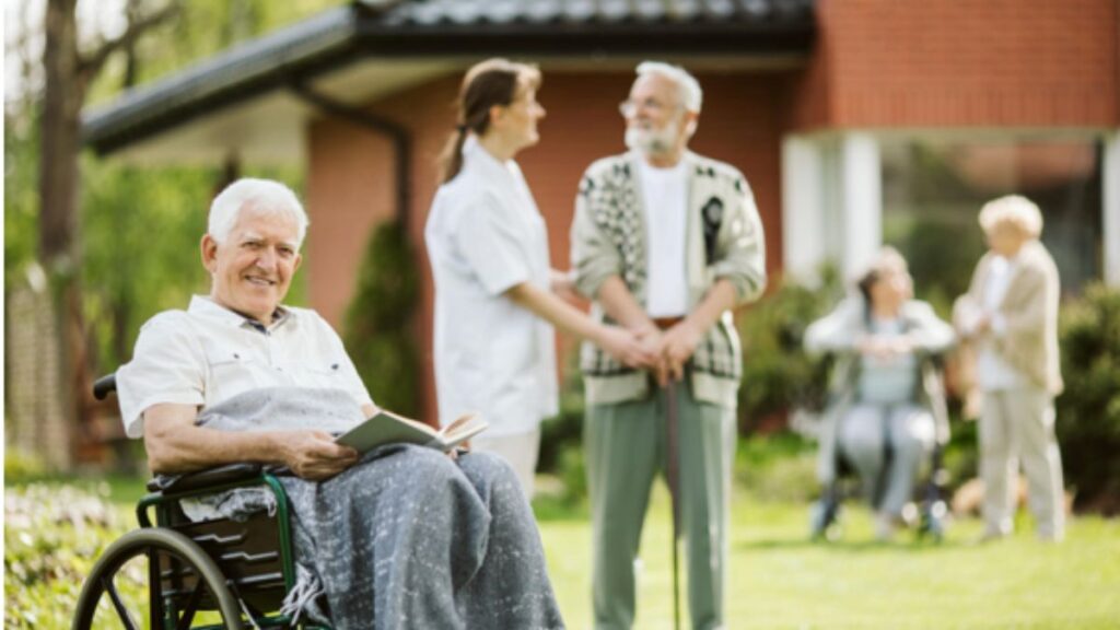 WUSTL Box Ultimate Guide to File Storage and Collaboration