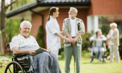 Independent Living Solutions