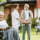 Independent Living Solutions