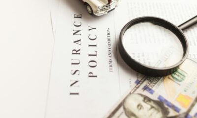 Insurance