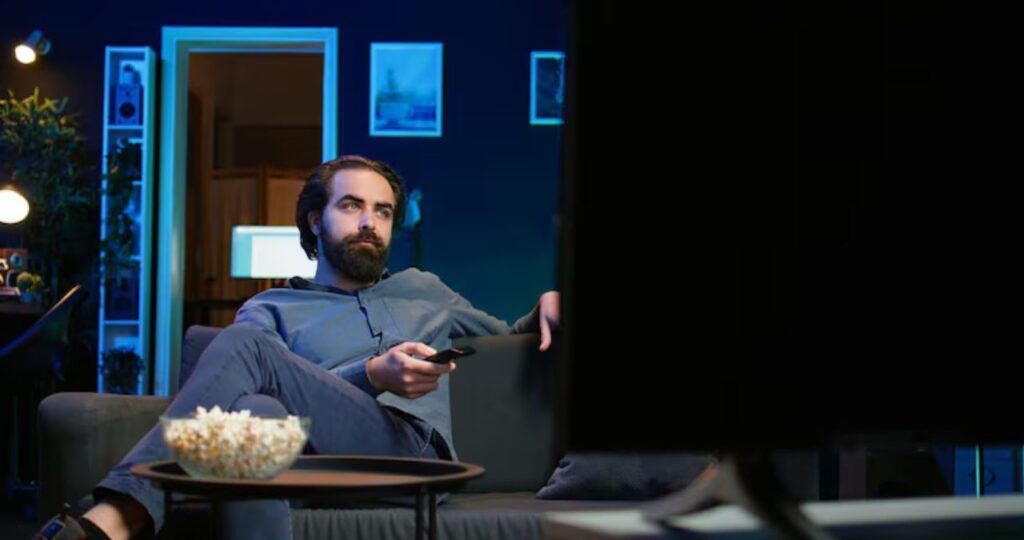 The Ultimate Guide to Streameasyt: Revolutionizing Online Streaming