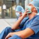 Medical Malpractice