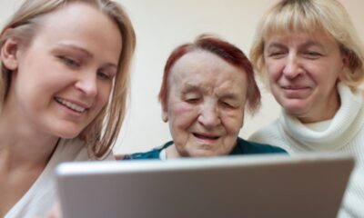 Memory Care