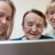 Memory Care