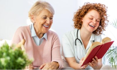 Memory Care