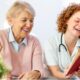 Memory Care