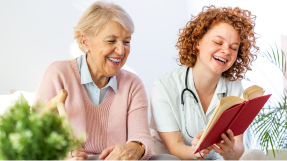 Memory Care