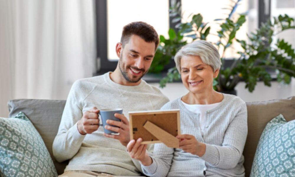 The Benefits of Specialized Memory Support Programs for Seniors