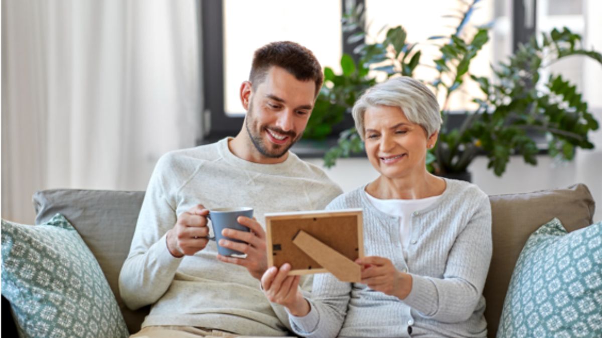 Memory Support Programs