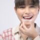 Orthodontic Solutions