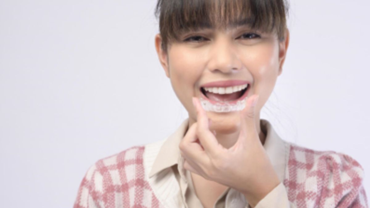 Orthodontic Solutions