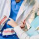 Pediatric Dentistry