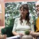 Personal Care Assistance