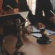 Personal Injury Claims