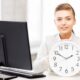 Real-Time Employee